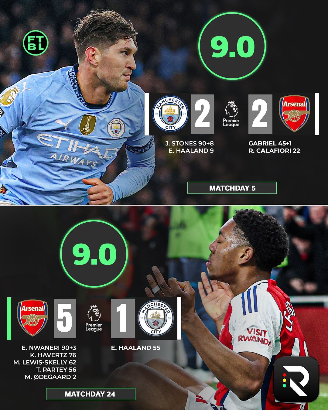 关于荷甲冲刺阶段再迎强敌，曼联防线松动，主帅态度：质疑声仍在，球队文化再被提及的信息