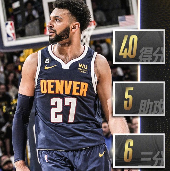  振业天颂花园缺点 