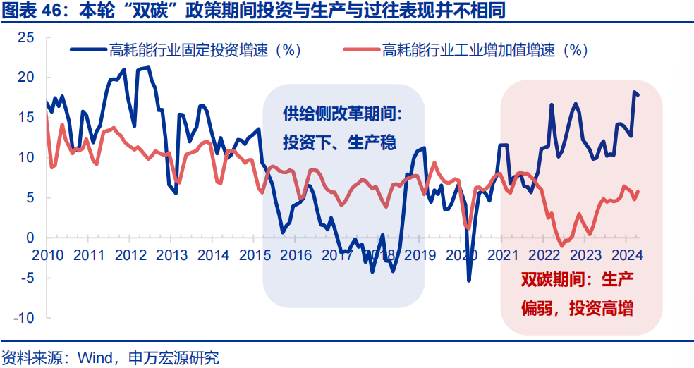  社区盾杯历届冠军比分 