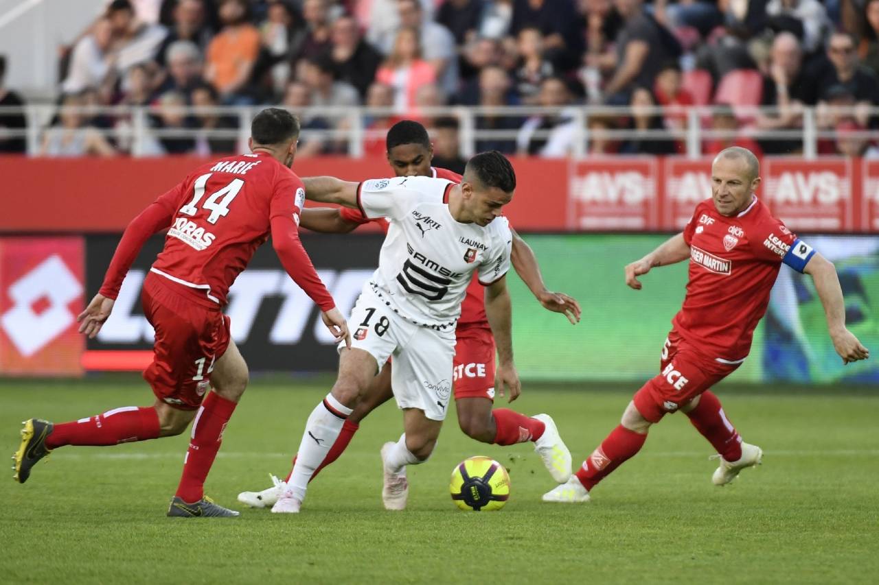 斯图加特对法兰克福比分预测 斯图加特对法兰克福比分预测