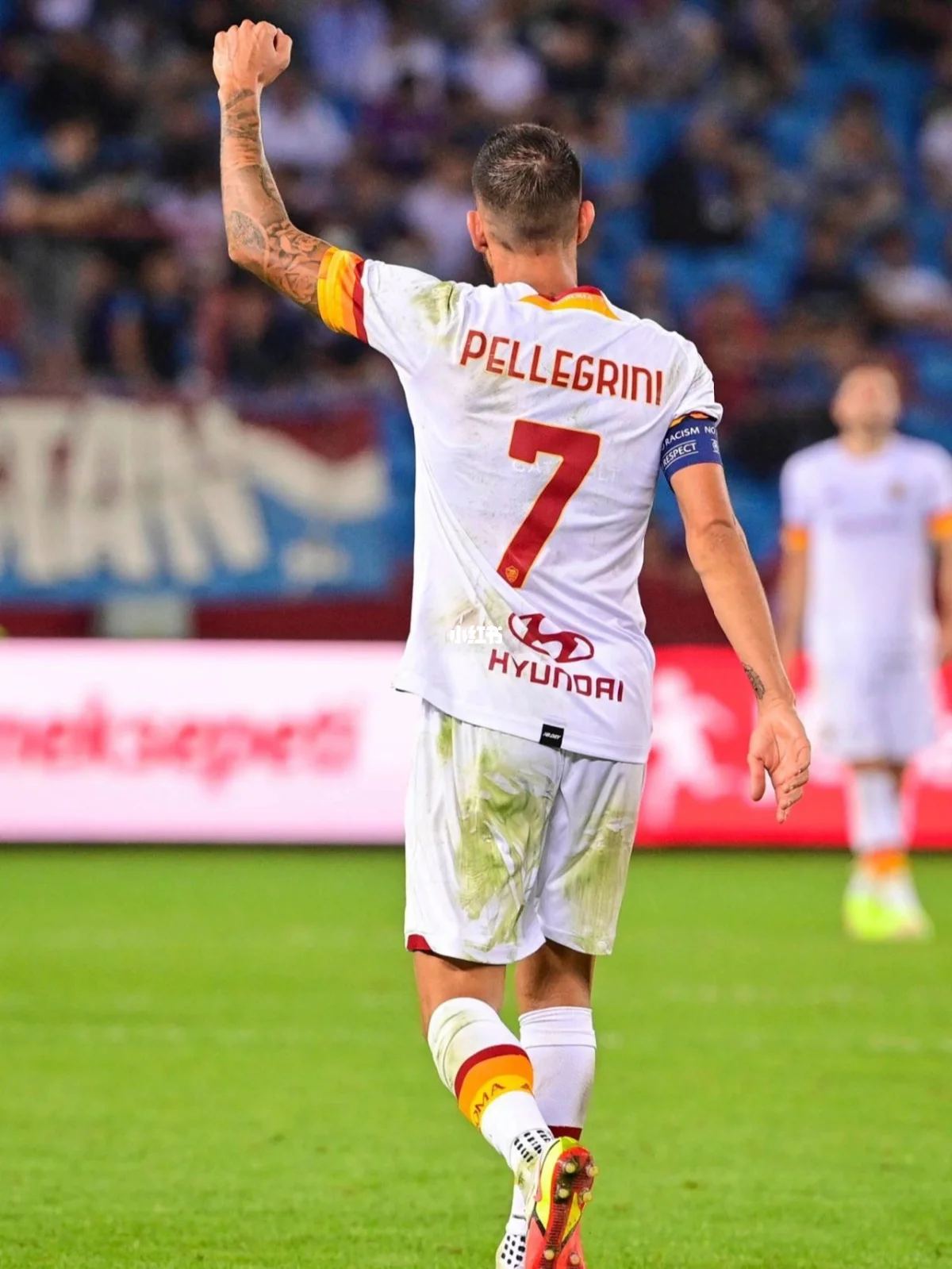 意大利杯倒计时，拉齐奥今晚单刀错失，细节引发关注，底气十足，球探报告显示潜力的简单介绍