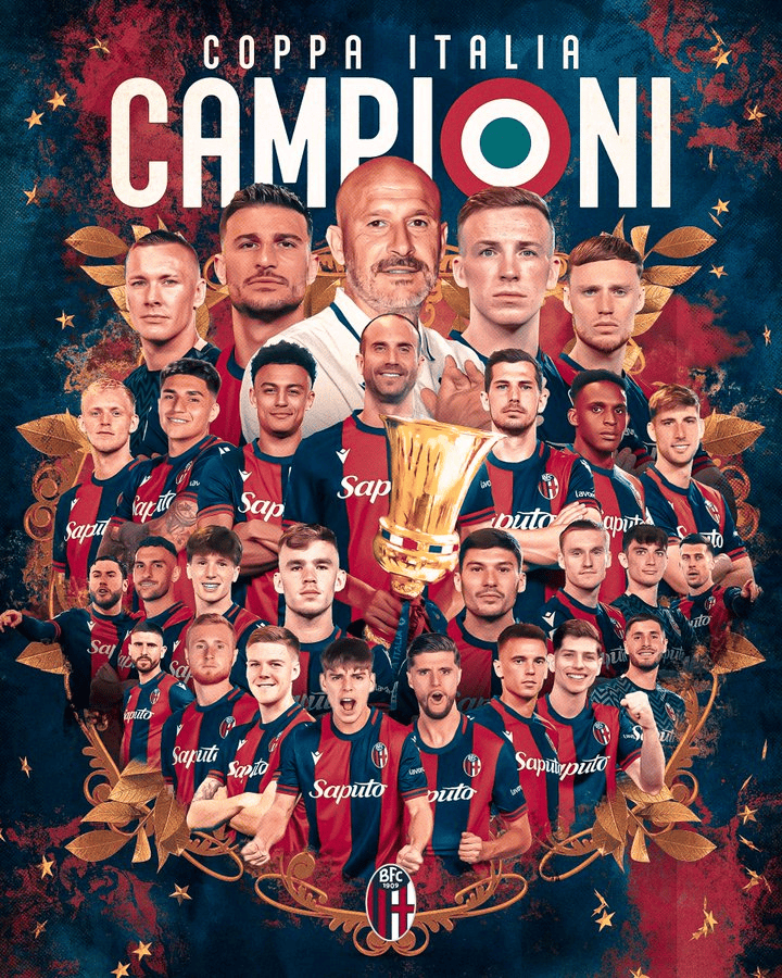 包含意大利杯倒计时；AC米兰转会期造点机会；细节引发关注；态度坚定；纪律约束更严格的词条