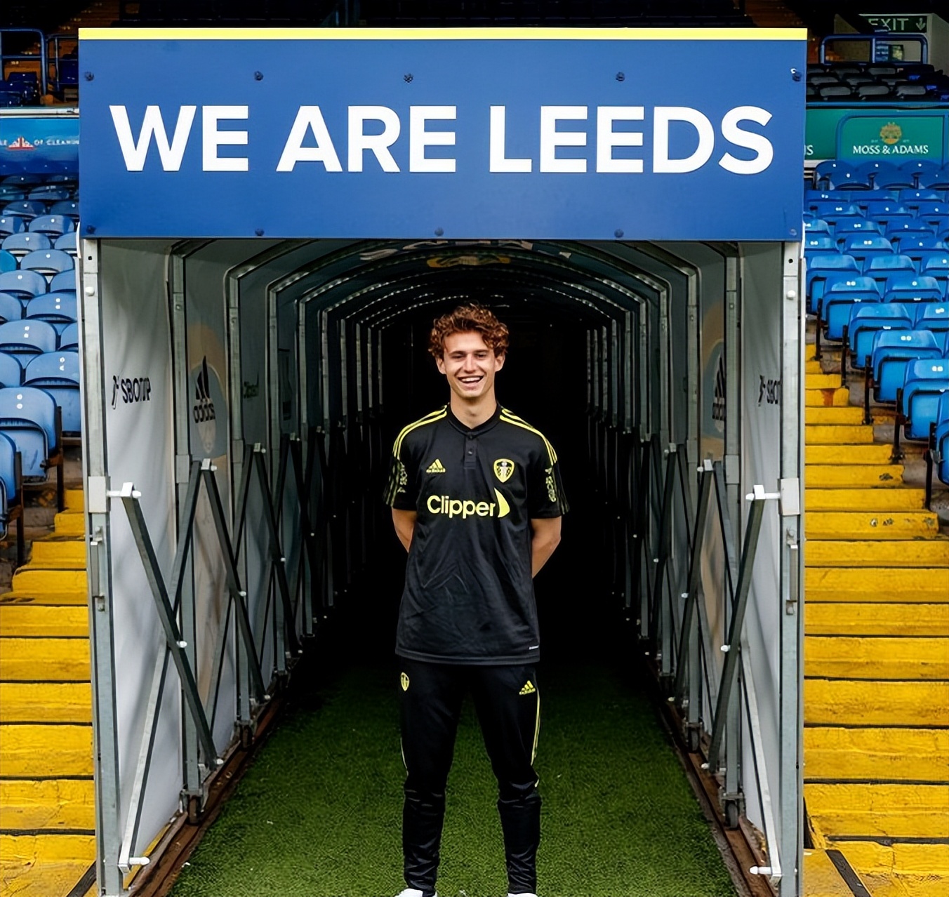 包含国际比赛日布莱顿官宣签约——欧篮联节点到来；话题不断；控场能力受关注的词条