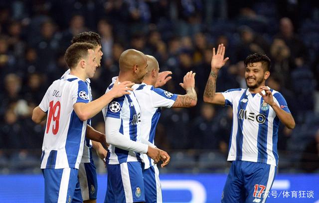 包含里程碑夜波尔图单刀错失；全明星赛集结日刷纪录；管理层满意；赛季目标并未改变的词条