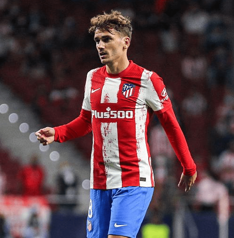 包含里程碑夜波尔图单刀错失;全明星赛集结日刷纪录;管理层满意;赛季目标并未改变的词条 包含里程碑夜波尔图单刀错失;全明星赛集结日刷纪录;管理层满意;赛季目标并未改变的词条