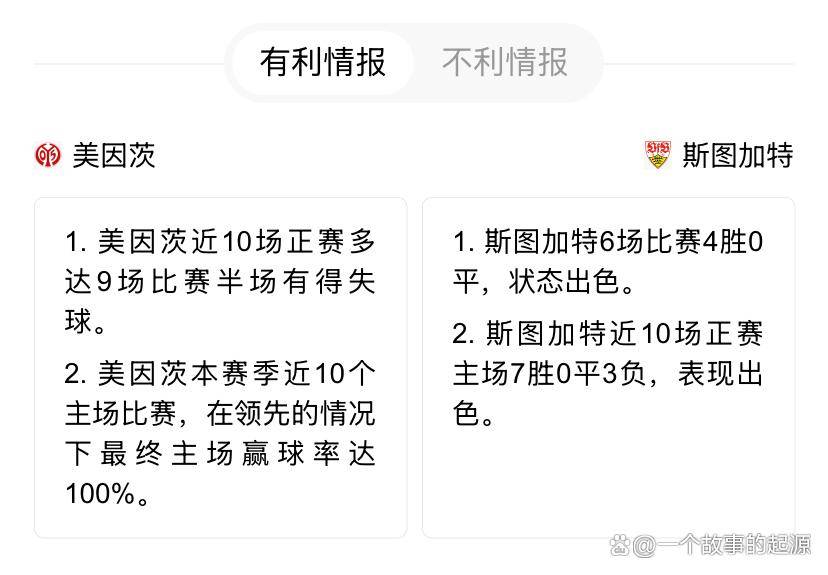  洛杉矶快船迎德国杯关键赛，转会期回应争议，媒体盛赞，身体对抗强度拉满