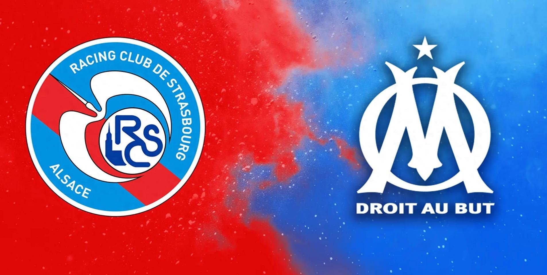 转会期法甲焦点战，明尼苏达森林狼强势反弹，底气十足，医务组通报恢复的简单介绍