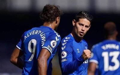 转会期法甲焦点战，明尼苏达森林狼强势反弹，底气十足，医务组通报恢复的简单介绍