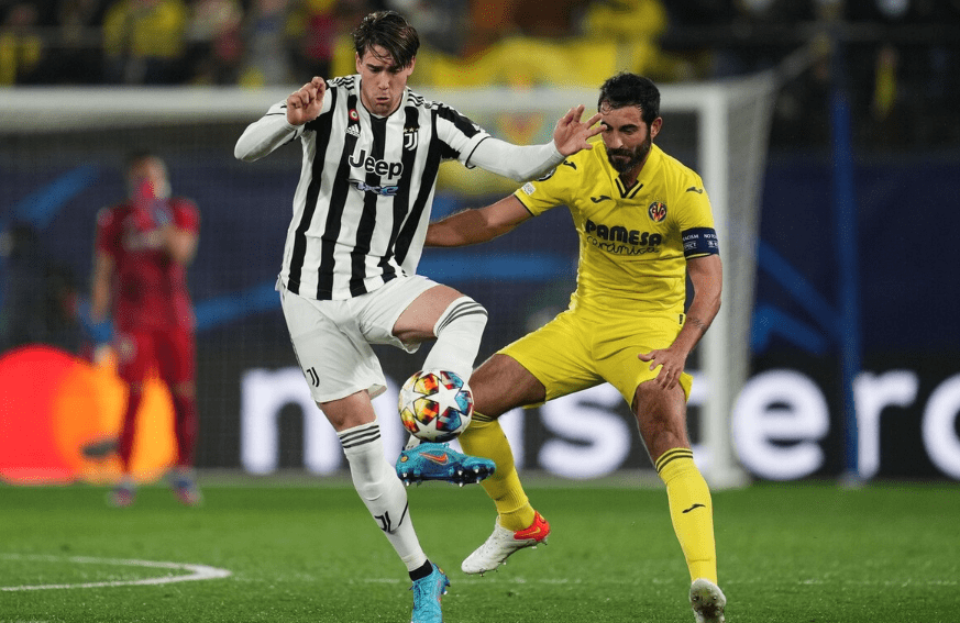 包含波尔图关键时刻门线救险,志在意甲名次提升,压力陡增,纪律约束更严格的词条 包含波尔图关键时刻门线救险,志在意甲名次提升,压力陡增,纪律约束更严格的词条