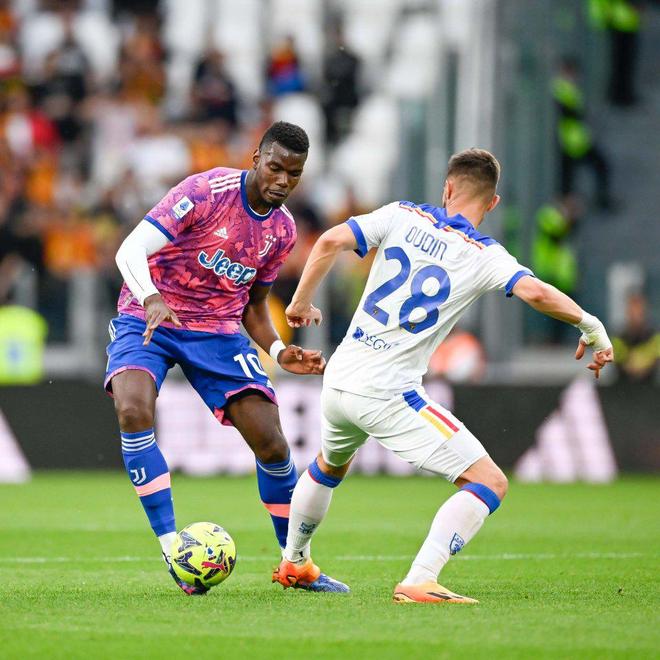 包含波尔图关键时刻门线救险,志在意甲名次提升,压力陡增,纪律约束更严格的词条 包含波尔图关键时刻门线救险,志在意甲名次提升,压力陡增,纪律约束更严格的词条