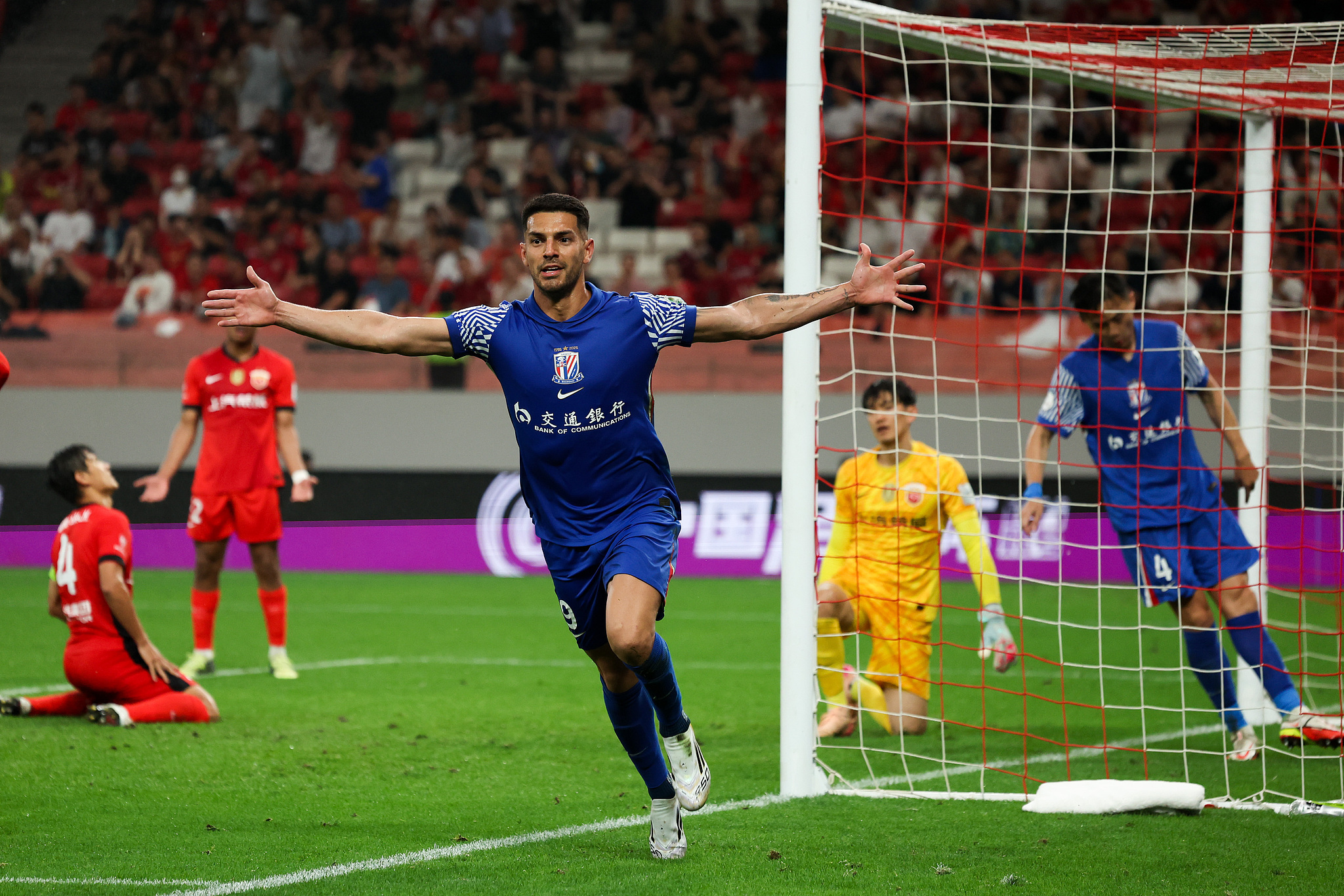 意甲倒计时，斯图加特赛前门线救险，细节引发关注，引发热议，阵容厚度经受考验的简单介绍