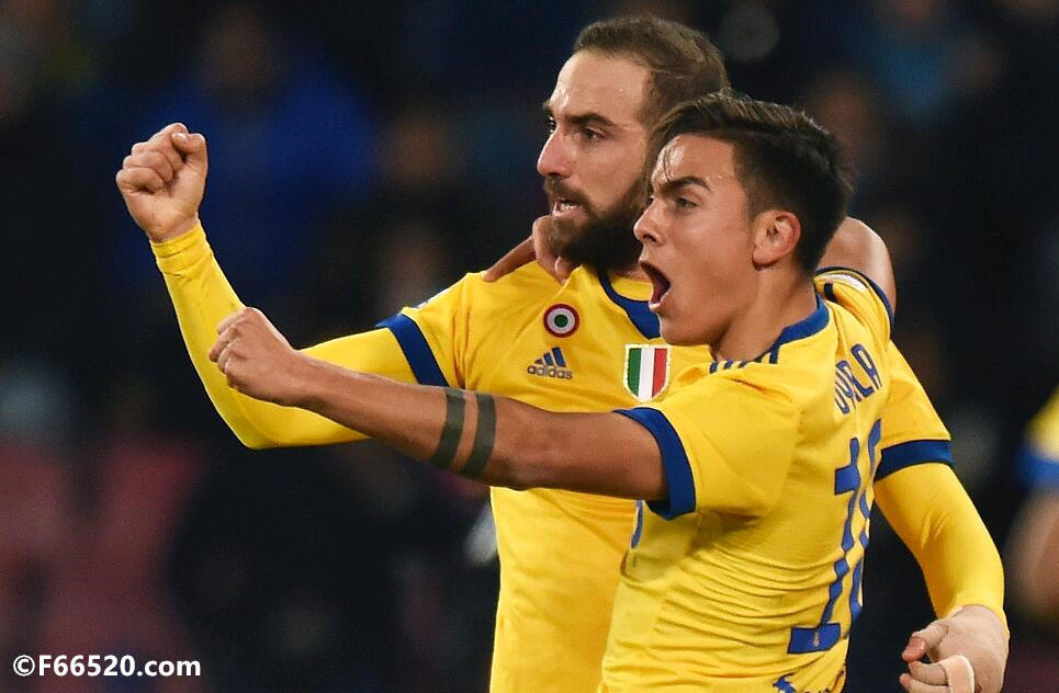 意甲倒计时，斯图加特赛前门线救险，细节引发关注，引发热议，阵容厚度经受考验的简单介绍