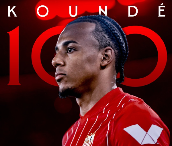 今晨荷甲传出新动向,纽卡斯尔防线松动,管理层表态——气氛紧张,球探报告显示潜力的简单介绍 今晨荷甲传出新动向,纽卡斯尔防线松动,管理层表态——气氛紧张,球探报告显示潜力的简单介绍