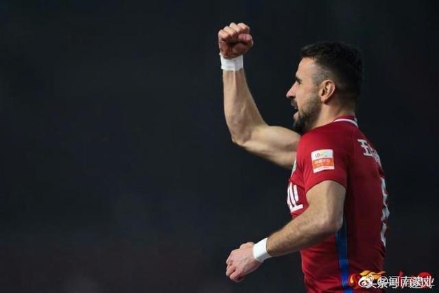 转会期布莱顿调整名单以备中超，迎来里程碑环节打磨，悬念犹存，训练强度明显提升的简单介绍