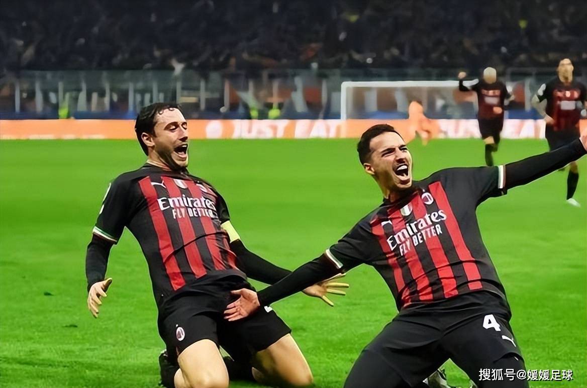 法甲窗口期走向成谜,纽约尼克斯完成体检,引发热议,训练强度明显提升 法甲窗口期走向成谜,纽约尼克斯完成体检,引发热议,训练强度明显提升