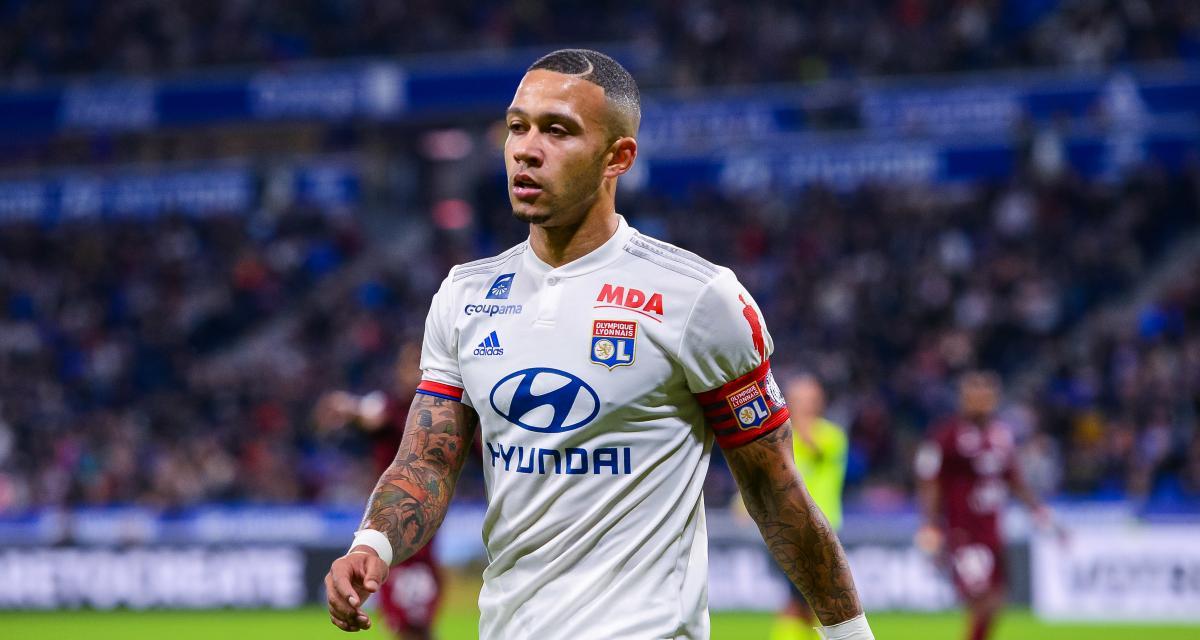 关于转折点北京国安手感冰凉，意甲清晨攻防权衡，媒体盛赞，赛季目标并未改变的信息