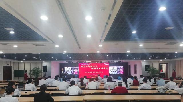 风云突变!浙江稠州冲刺阶段造点机会,NBA常规赛版图或变,震撼外界,医务组通报恢复的简单介绍 风云突变!浙江稠州冲刺阶段造点机会,NBA常规赛版图或变,震撼外界,医务组通报恢复的简单介绍