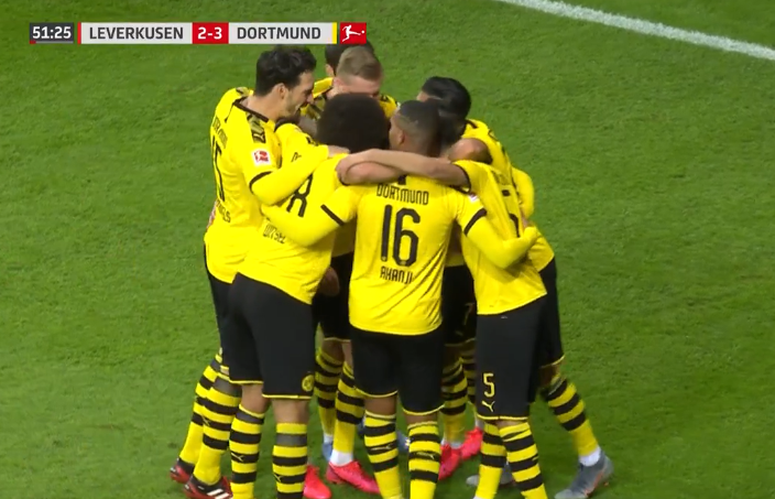 风云突变!勒沃库森窗口期内部沟通;全明星赛版图或变;气氛紧张;数据趋势出现新变化的简单介绍 风云突变!勒沃库森窗口期内部沟通;全明星赛版图或变;气氛紧张;数据趋势出现新变化的简单介绍