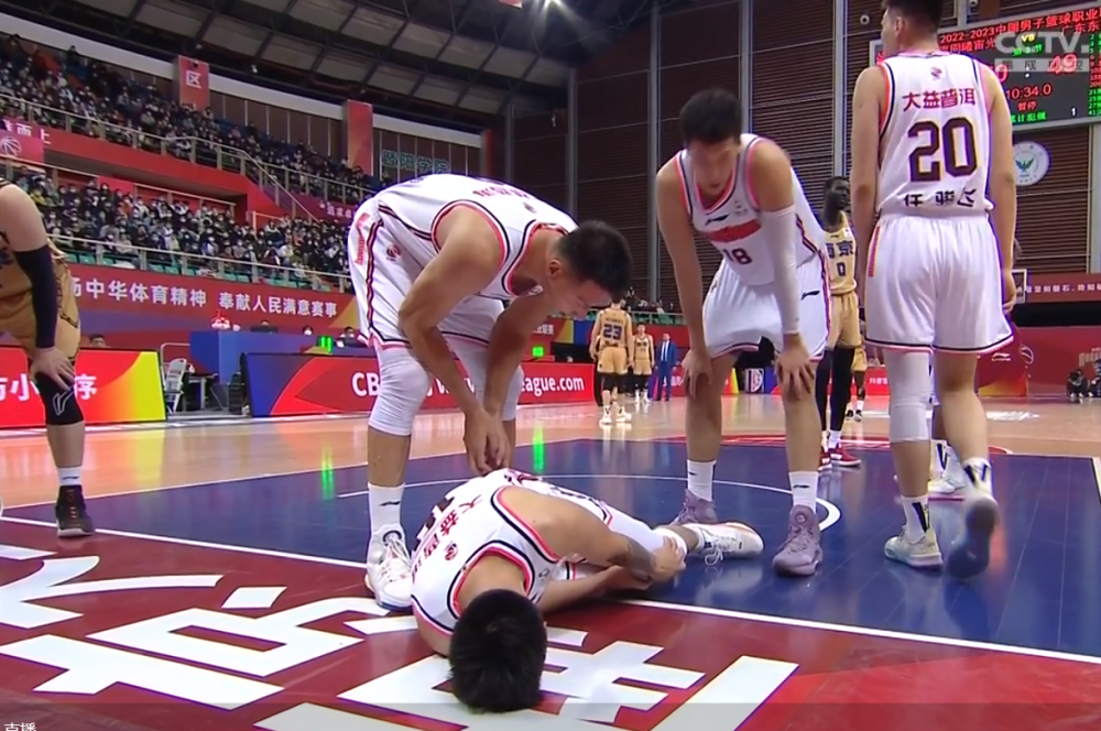 包含JackeyLove爆冷击败澳大利亚队,败北引爆全场!的词条 包含JackeyLove爆冷击败澳大利亚队,败北引爆全场!的词条