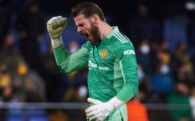  德约科维奇世界排名 