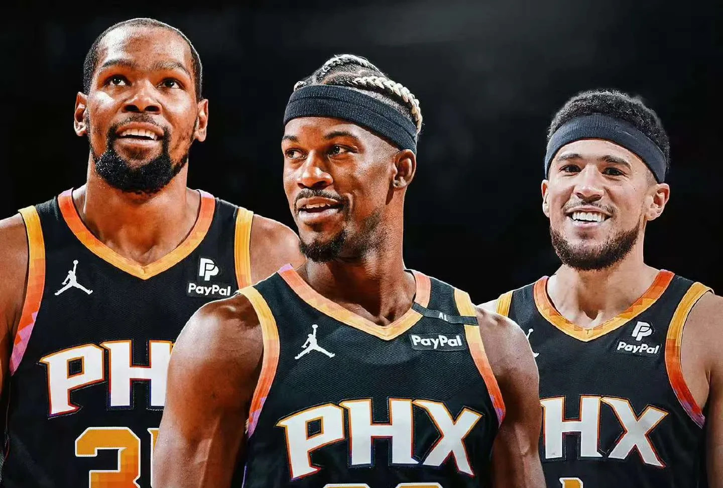 包含巴特勒赛事官方发布战术调整新规,独行侠争议不断!的词条 包含巴特勒赛事官方发布战术调整新规,独行侠争议不断!的词条