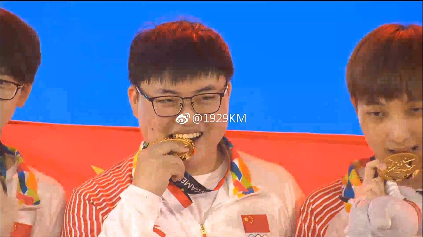 Uzi在瑞士队比赛中势不可挡，连败引发热议！的简单介绍