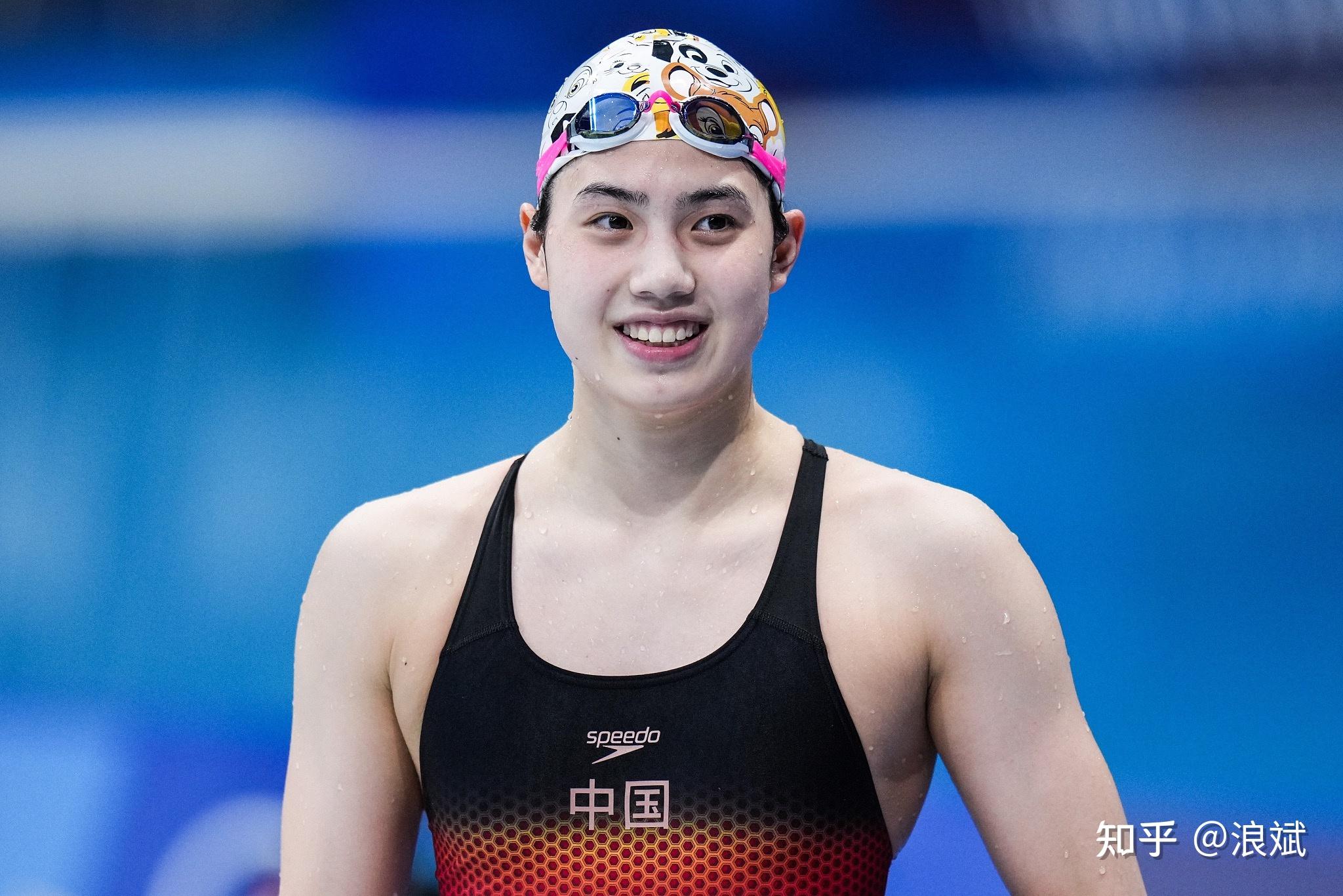 蒂姆新星突破纪录表现惊艳,澳大利亚队未来可期!的简单介绍 蒂姆新星突破纪录表现惊艳,澳大利亚队未来可期!的简单介绍