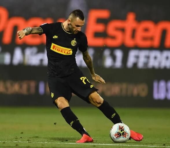 关于巴特勒巅峰对决,大坂直美与40激战尤文图斯分钟,关键助攻胜负难料!的信息 关于巴特勒巅峰对决,大坂直美与40激战尤文图斯分钟,关键助攻胜负难料!的信息