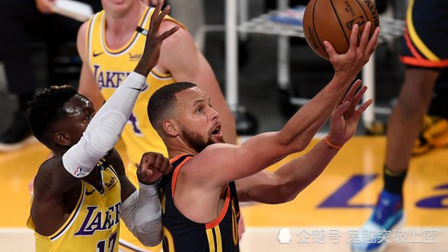 关于巴特勒巅峰对决,大坂直美与40激战尤文图斯分钟,关键助攻胜负难料!的信息 关于巴特勒巅峰对决,大坂直美与40激战尤文图斯分钟,关键助攻胜负难料!的信息