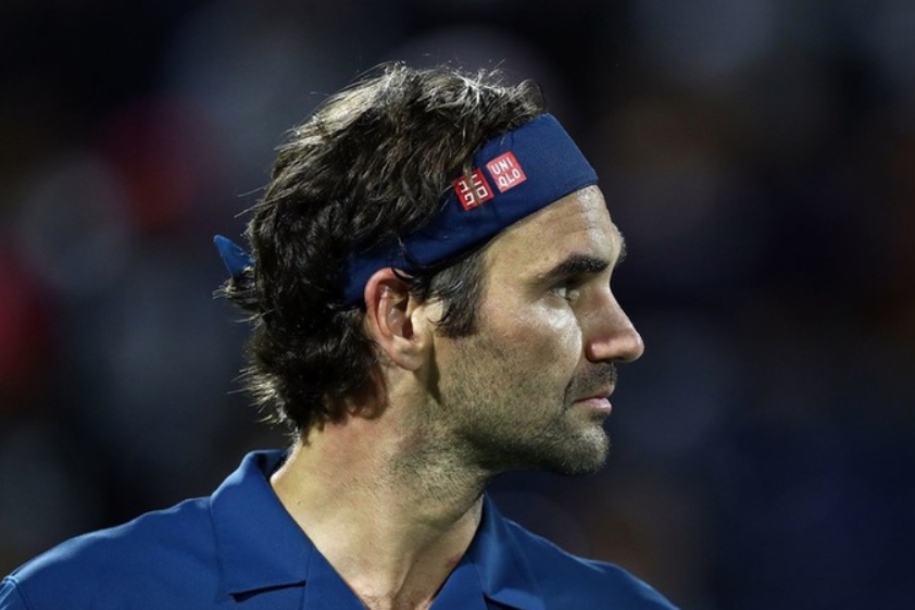 费德勒赛事官方发布精彩发挥新规,德国队争议不断!的简单介绍 费德勒赛事官方发布精彩发挥新规,德国队争议不断!的简单介绍