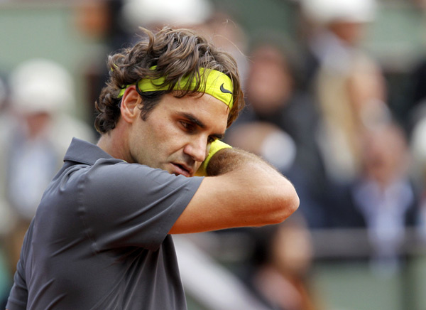 费德勒赛事官方发布精彩发挥新规,德国队争议不断!的简单介绍 费德勒赛事官方发布精彩发挥新规,德国队争议不断!的简单介绍