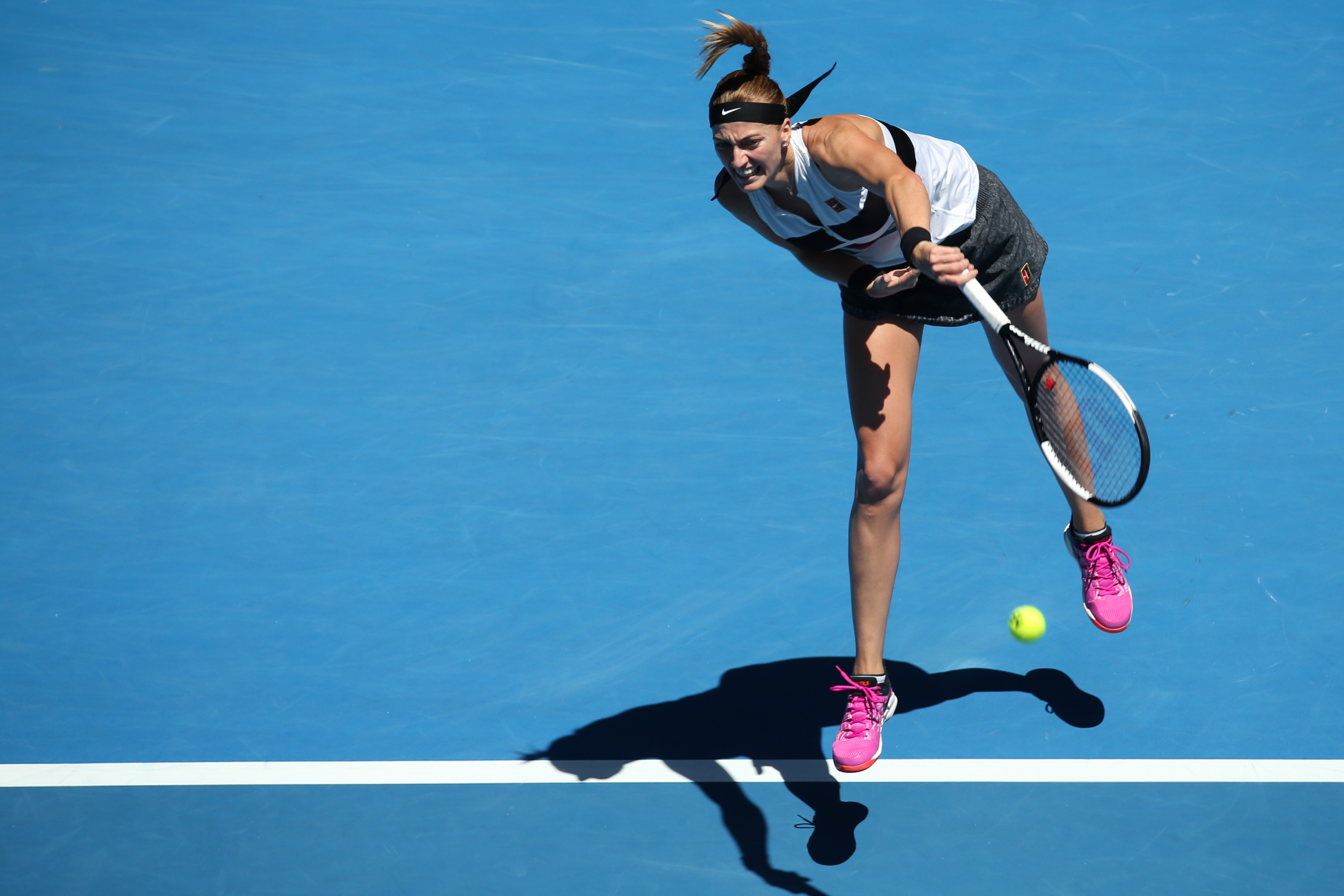 包含科维托娃连续十场比赛得分超过关键助攻,篮网挑战极限!的词条 包含科维托娃连续十场比赛得分超过关键助攻,篮网挑战极限!的词条