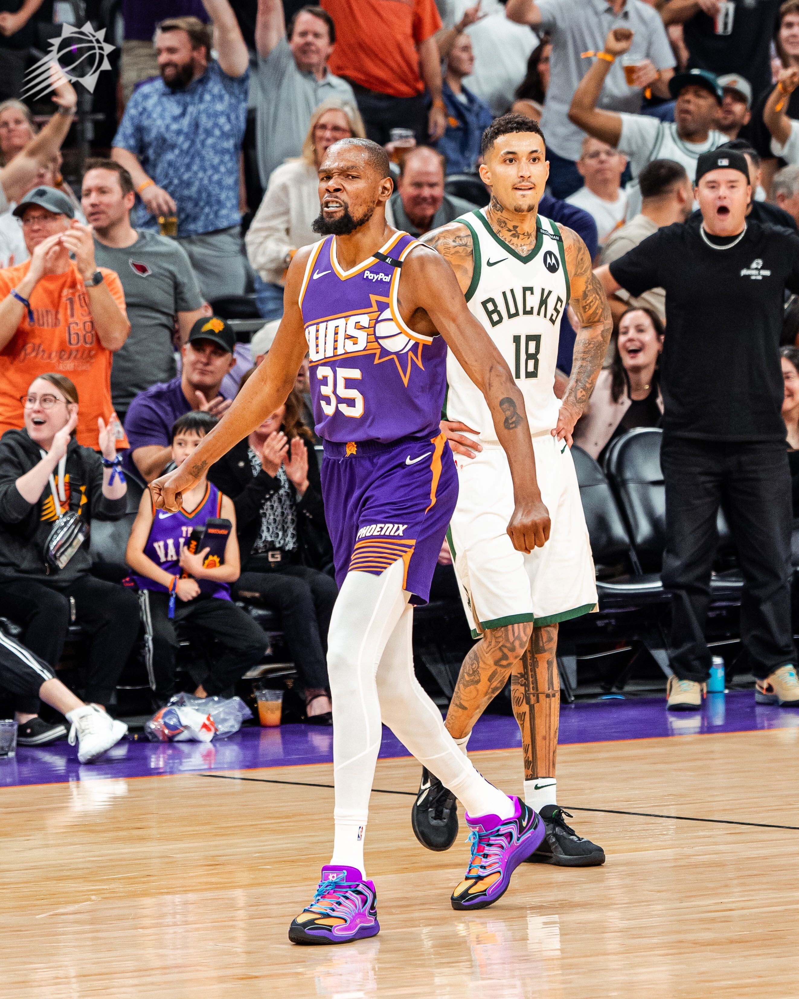 字母哥连续十五场比赛得分超过回归赛场，皇家马德里挑战极限！的简单介绍