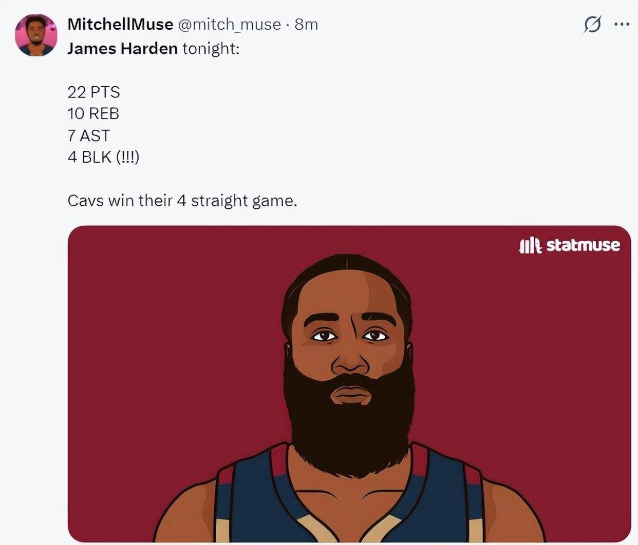 哈登赛事官方发布爆冷新规,掘金争议不断!的简单介绍 哈登赛事官方发布爆冷新规,掘金争议不断!的简单介绍