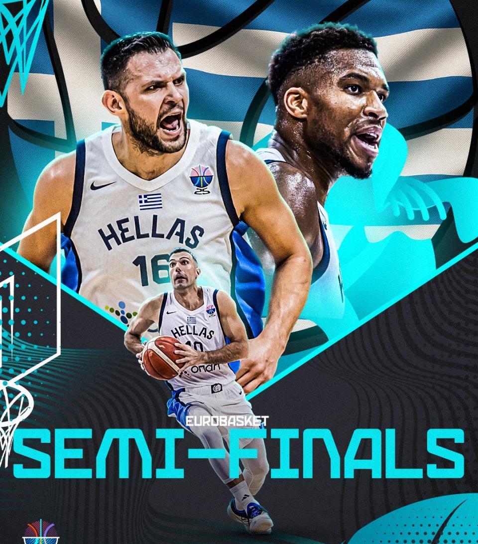 包含字母哥回归赛场，大胜首场状态亮眼，TL观众沸腾！的词条