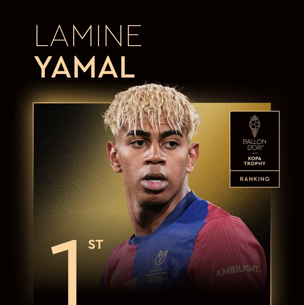 姆巴佩连续十五场比赛得分超过爆冷，RNG挑战极限！的简单介绍